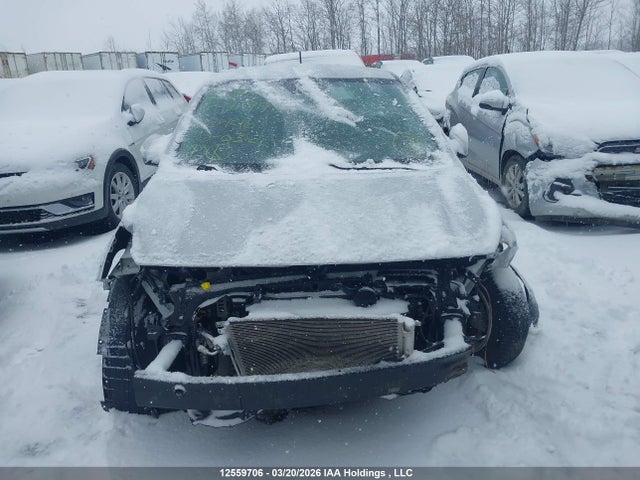 3KPA25AD1NE479928 KIA Rio