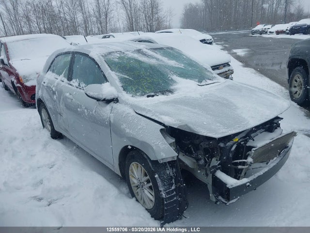 3KPA25AD1NE479928 KIA Rio