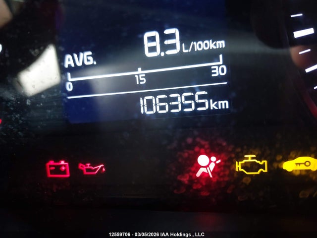 3KPA25AD1NE479928 KIA Rio