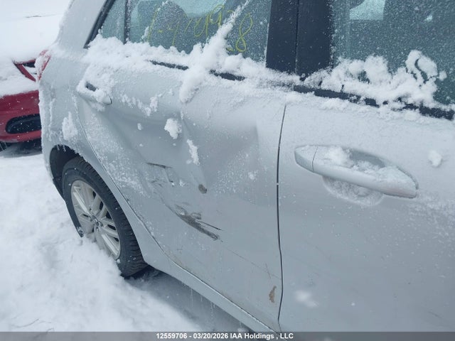3KPA25AD1NE479928 KIA Rio
