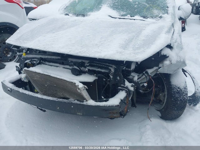 3KPA25AD1NE479928 KIA Rio