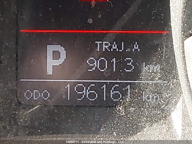 12559711 :رقم المزاد ، 2T1BURHE4FC325928 vin ، 2015 Toyota Corolla مزاد بيع