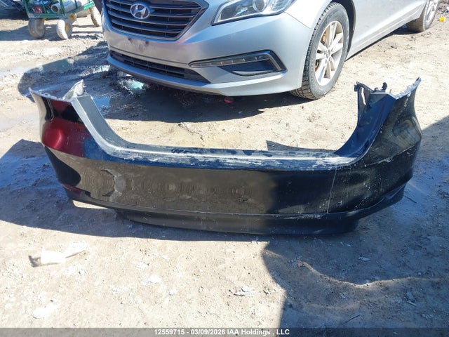4T1B31HKXJU003862 Toyota CAMRY HYBRID