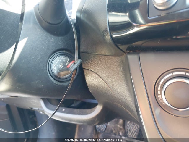 12559716 :رقم المزاد ، 3N1AB7AP0KY392010 vin ، 2019 Nissan Sentra S/sv/sr/sl مزاد بيع