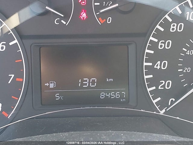 12559716 :رقم المزاد ، 3N1AB7AP0KY392010 vin ، 2019 Nissan Sentra S/sv/sr/sl مزاد بيع