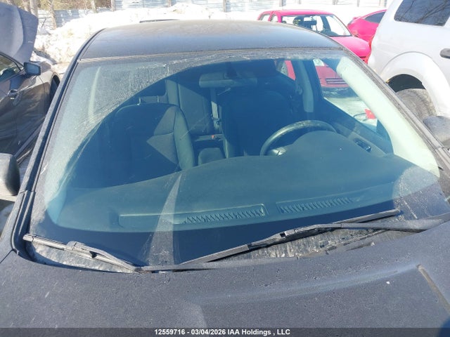 12559716 :رقم المزاد ، 3N1AB7AP0KY392010 vin ، 2019 Nissan Sentra S/sv/sr/sl مزاد بيع
