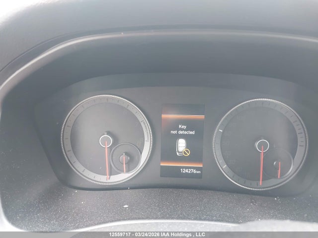 Продаж на аукціоні авто 2019 Hyundai Sonata Essential, vin: 5NPE34AF5KH794930, номер лоту: 12559717