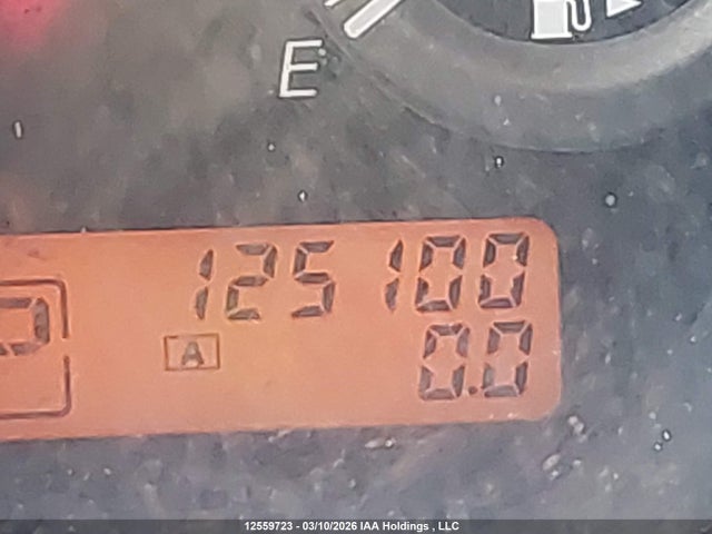 Aukcja sprzedaży 2011 Nissan Versa, vin: 3N1BC1CP9BL423652, numer aukcji: 12559723