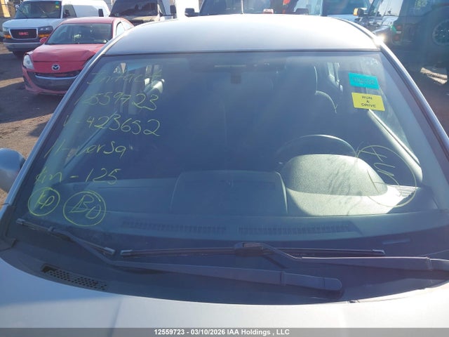 Aukcja sprzedaży 2011 Nissan Versa, vin: 3N1BC1CP9BL423652, numer aukcji: 12559723