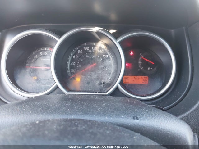 Aukcja sprzedaży 2011 Nissan Versa, vin: 3N1BC1CP9BL423652, numer aukcji: 12559723