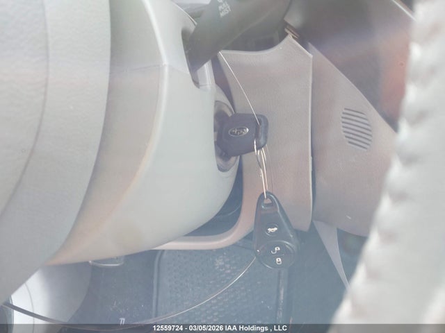 Aukcja sprzedaży 2012 Subaru Forester 2.5x Limited Package, vin: JF2SHCDC9CH449515, numer aukcji: 12559724