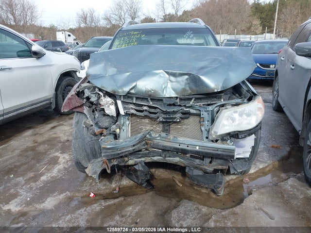 Aukcja sprzedaży 2012 Subaru Forester 2.5x Limited Package, vin: JF2SHCDC9CH449515, numer aukcji: 12559724