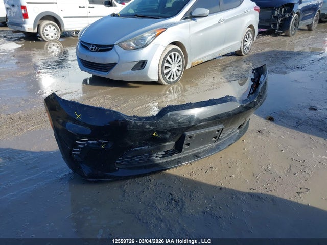 12559726 :رقم المزاد ، 1C4SDJCT1SC513459 vin ، 2025 Dodge Durango R/t مزاد بيع
