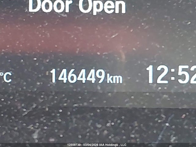 Aukcja sprzedaży 2018 Honda Civic Se, vin: 2HGFC2F64JH018640, numer aukcji: 12559730