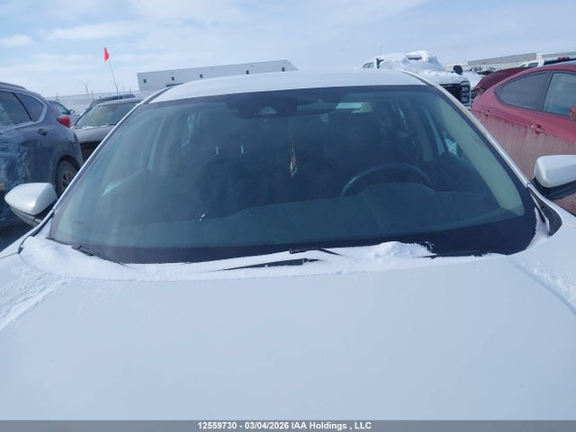 Aukcja sprzedaży 2018 Honda Civic Se, vin: 2HGFC2F64JH018640, numer aukcji: 12559730
