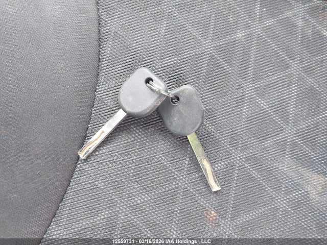 Продаж на аукціоні авто 2020 Chevrolet Spark 1lt Cvt, vin: KL8CD6SA7LC461749, номер лоту: 12559731