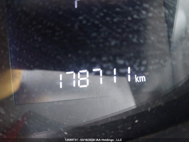 Продаж на аукціоні авто 2020 Chevrolet Spark 1lt Cvt, vin: KL8CD6SA7LC461749, номер лоту: 12559731