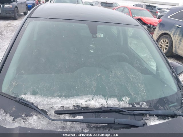 Продаж на аукціоні авто 2020 Chevrolet Spark 1lt Cvt, vin: KL8CD6SA7LC461749, номер лоту: 12559731