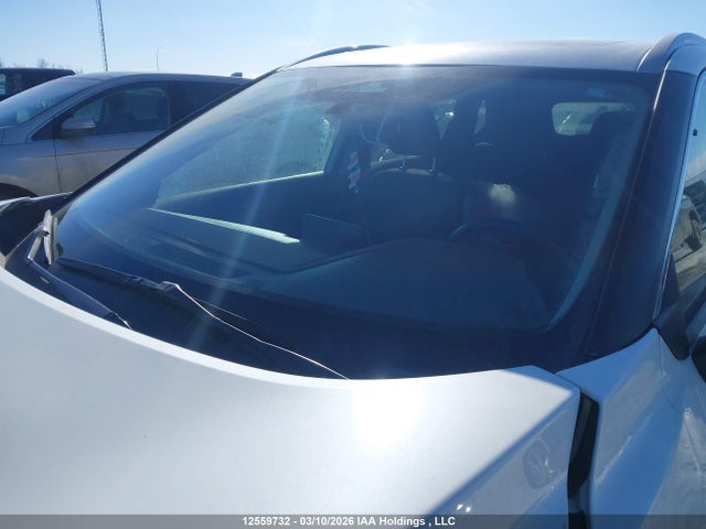 Продажа на аукционе авто 2022 Nissan Rogue Sv, vin: JN8BT3BBXNW331886, номер лота: 12559732
