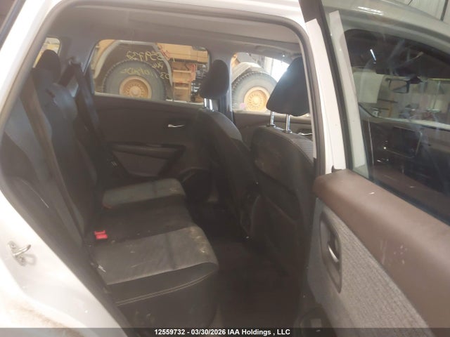 Продажа на аукционе авто 2022 Nissan Rogue Sv, vin: JN8BT3BBXNW331886, номер лота: 12559732