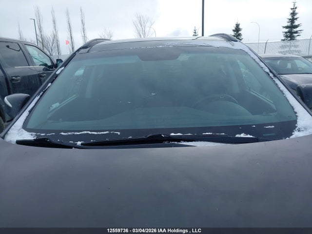 5NMZUDLA4JH054085 Hyundai SANTA FE SPORT