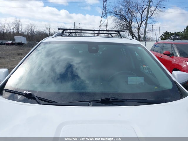 3GKALVEV1NL224762 GMC Terrain Slt