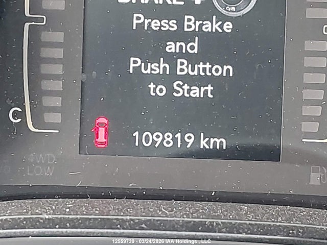 12559739 :رقم المزاد ، 1C4PJMCX0KD210718 vin ، 2019 Jeep Cherokee Latitude مزاد بيع