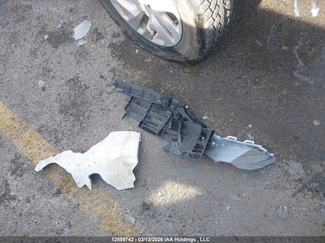 2HKRM4H53FH118266 Honda CR-V EX