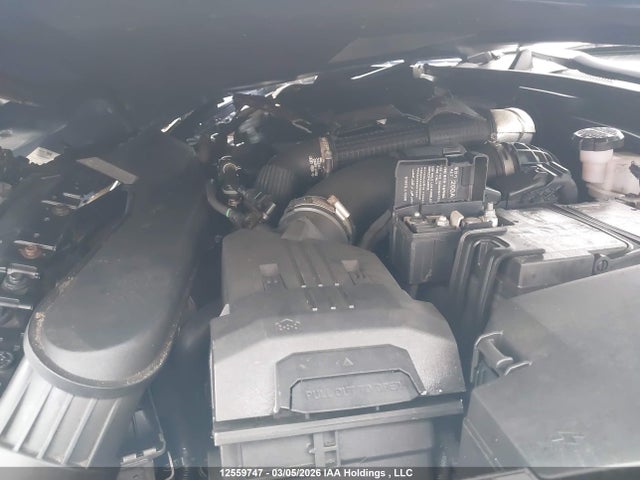 5NPEK4JC2MH097730 Hyundai Sonata N Line
