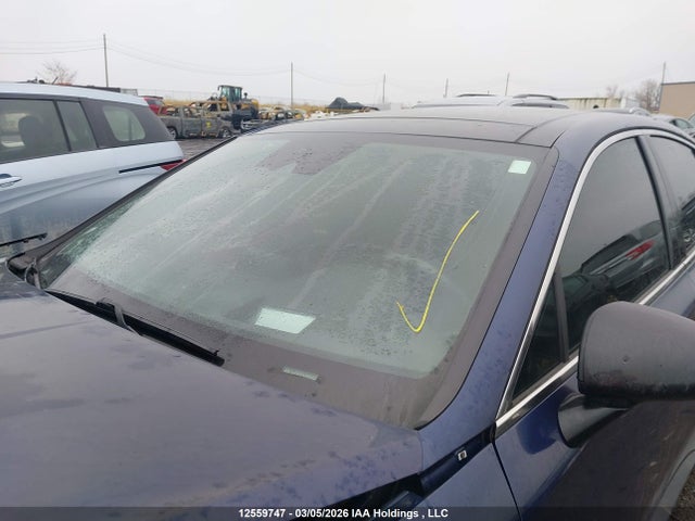 5NPEK4JC2MH097730 Hyundai Sonata N Line