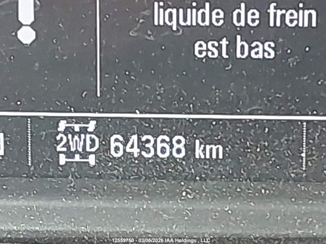 12559750 :رقم المزاد ، 1GCPYCEK2NZ234551 vin ، 2022 Chevrolet Silverado 1500 مزاد بيع