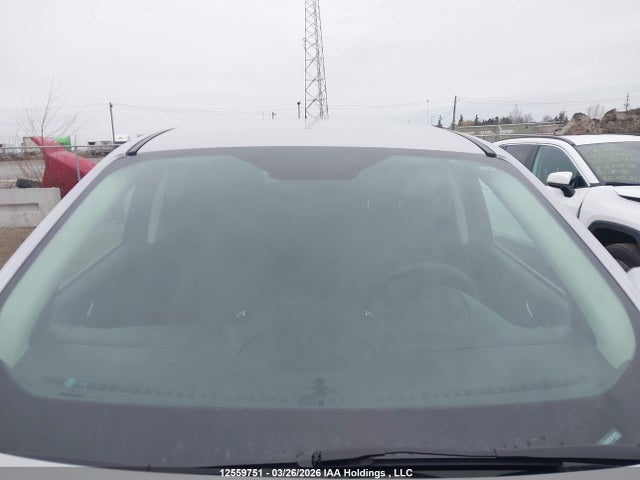 12559751 :رقم المزاد ، 1FMCU9GD6KUB15739 vin ، 2019 Ford Escape Se مزاد بيع