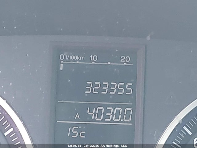 Продаж на аукціоні авто 2007 Honda Cr-v Ex-l, vin: 5J6RE48787L814594, номер лоту: 12559754