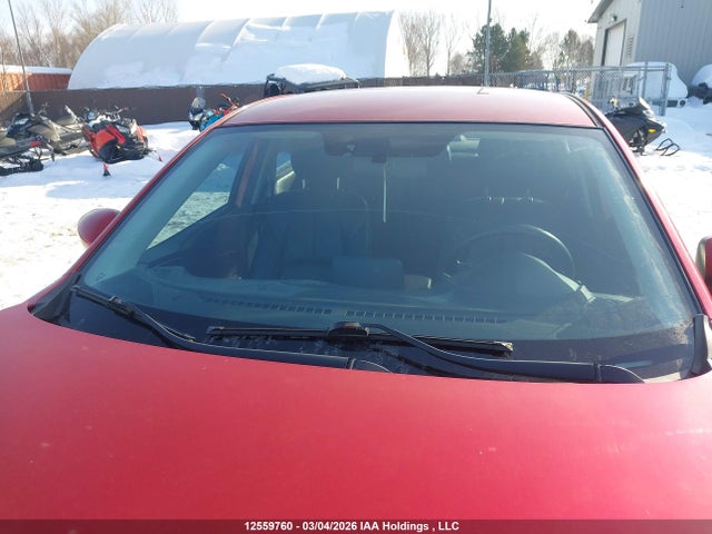 3MZBN1T78HM144149 Mazda Mazda3 Se