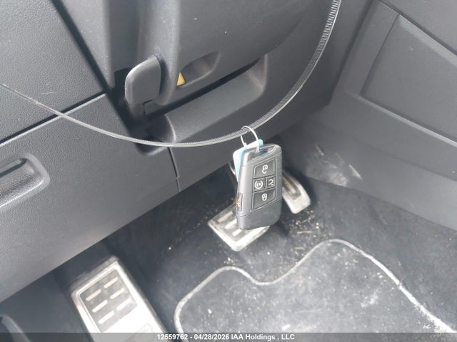 Aukcja sprzedaży 2021 Volkswagen Tiguan Sel Premium R-line, vin: 3VV4B7AX3MM088871, numer aukcji: 12559762