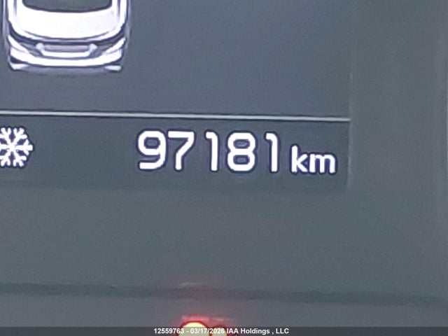 12559763 :رقم المزاد ، 3KPF54AD3LE172720 vin ، 2020 Kia Forte Ex/ex Limited/ex Premium/ex+ مزاد بيع