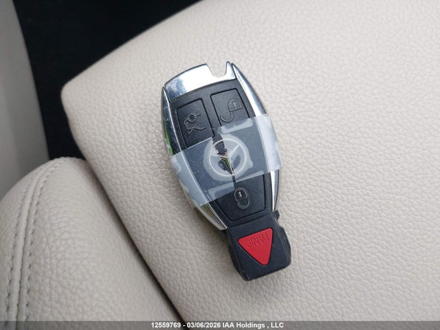 2018 Mercedes-benz Cla 250 4matic მანქანა იყიდება აუქციონზე, vin: WDDSJ4GB5JN665281, აუქციონის ნომერი: 12559769