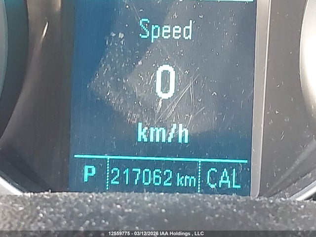 Aukcja sprzedaży 2014 Chevrolet Cruze 1lt, vin: 1G1PC5SB1E7170151, numer aukcji: 12559775