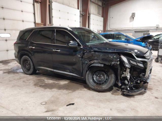 KM8R5DGE9PU510413 auction archive image