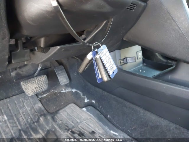 Aukcja sprzedaży 2019 Honda Civic, vin: 2HGFC2F74KH011911, numer aukcji: 12559787