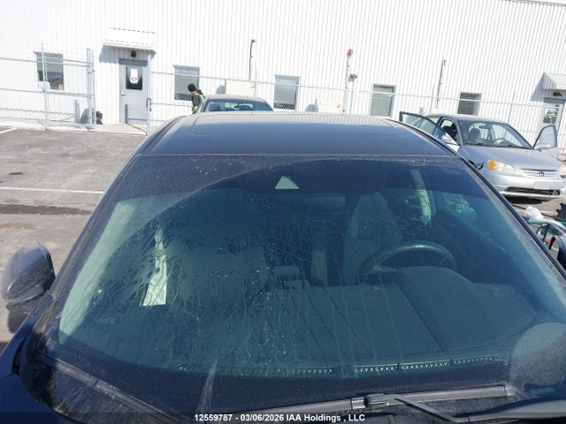 Aukcja sprzedaży 2019 Honda Civic, vin: 2HGFC2F74KH011911, numer aukcji: 12559787