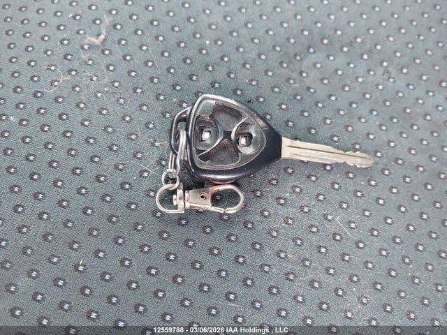 Продажа на аукционе авто 2007 Toyota Yaris, vin: JTDJT923975077146, номер лота: 12559788