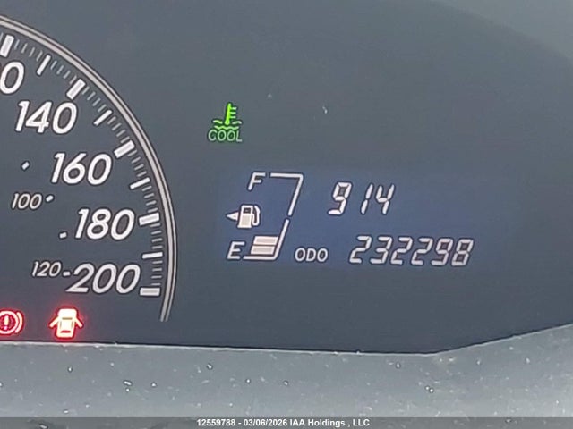 Продажа на аукционе авто 2007 Toyota Yaris, vin: JTDJT923975077146, номер лота: 12559788