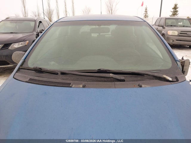 Продажа на аукционе авто 2007 Toyota Yaris, vin: JTDJT923975077146, номер лота: 12559788