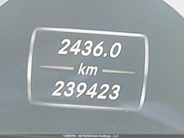 Aukcja sprzedaży 2012 Mercedes-benz C 350 4matic, vin: WDDGF8JB8CF911177, numer aukcji: 12559790