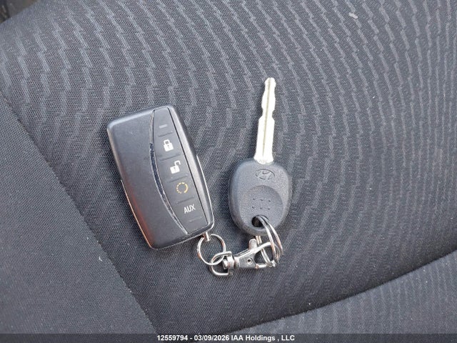 Aukcja sprzedaży 2015 Hyundai Elantra, vin: 5NPDH4AE3FH631185, numer aukcji: 12559794