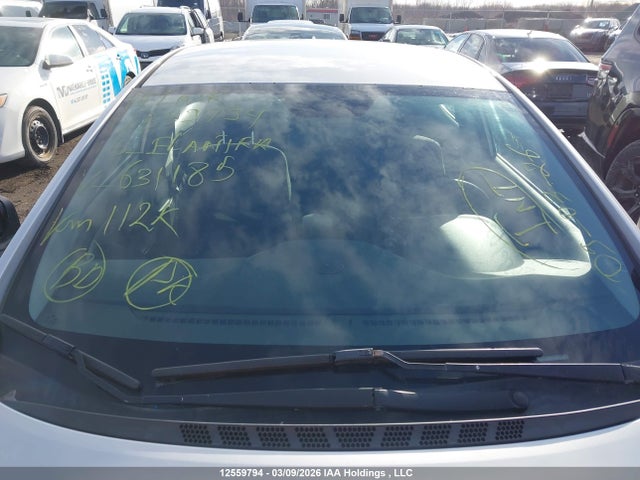 Aukcja sprzedaży 2015 Hyundai Elantra, vin: 5NPDH4AE3FH631185, numer aukcji: 12559794