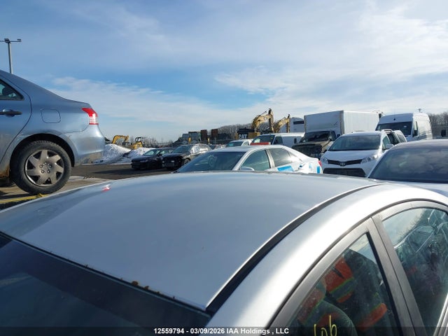 Aukcja sprzedaży 2015 Hyundai Elantra, vin: 5NPDH4AE3FH631185, numer aukcji: 12559794