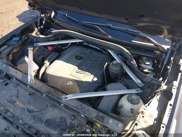 Продажа на аукционе авто 2021 Bmw X7 Xdrive40i, vin: 5UXCW2C08M9F19674, номер лота: 12559797