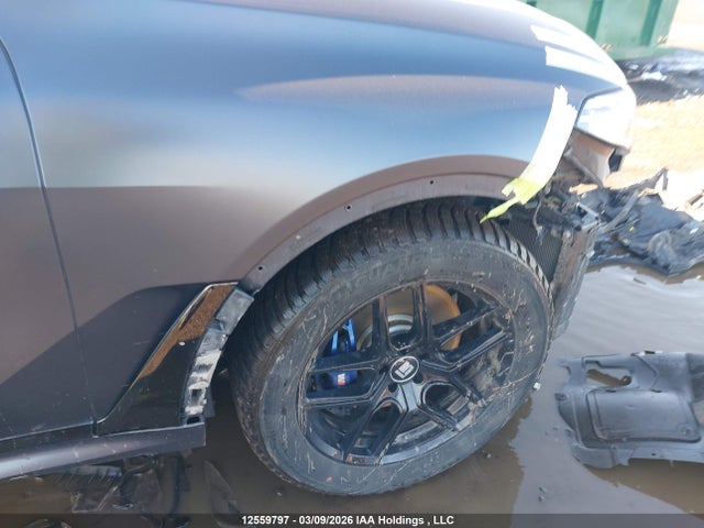 Продажа на аукционе авто 2021 Bmw X7 Xdrive40i, vin: 5UXCW2C08M9F19674, номер лота: 12559797